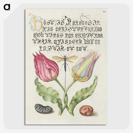 1-43_The-Model-Book-of-Calligraphy_picture-crop