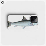 1-43_The-Natural-History-of-British-Fishes_phone