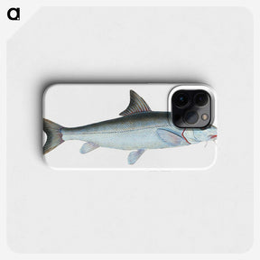 1-43_The-Natural-History-of-British-Fishes_phone