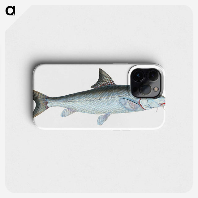 1-43_The-Natural-History-of-British-Fishes_phone