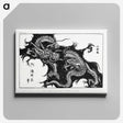 1-43_The-Ornamental-Arts-of-Japan_canvas