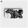 1-43_The-Ornamental-Arts-of-Japan_phone