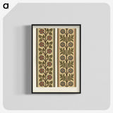 1-43_The-Practical-Decorator-and-Ornamentist_blk-crop