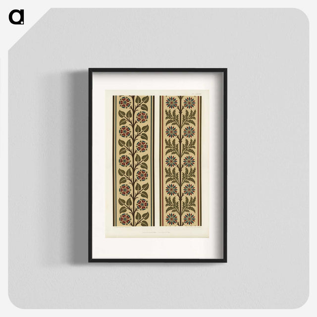 1-43_The-Practical-Decorator-and-Ornamentist_blk
