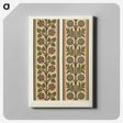1-43_The-Practical-Decorator-and-Ornamentist_canvas