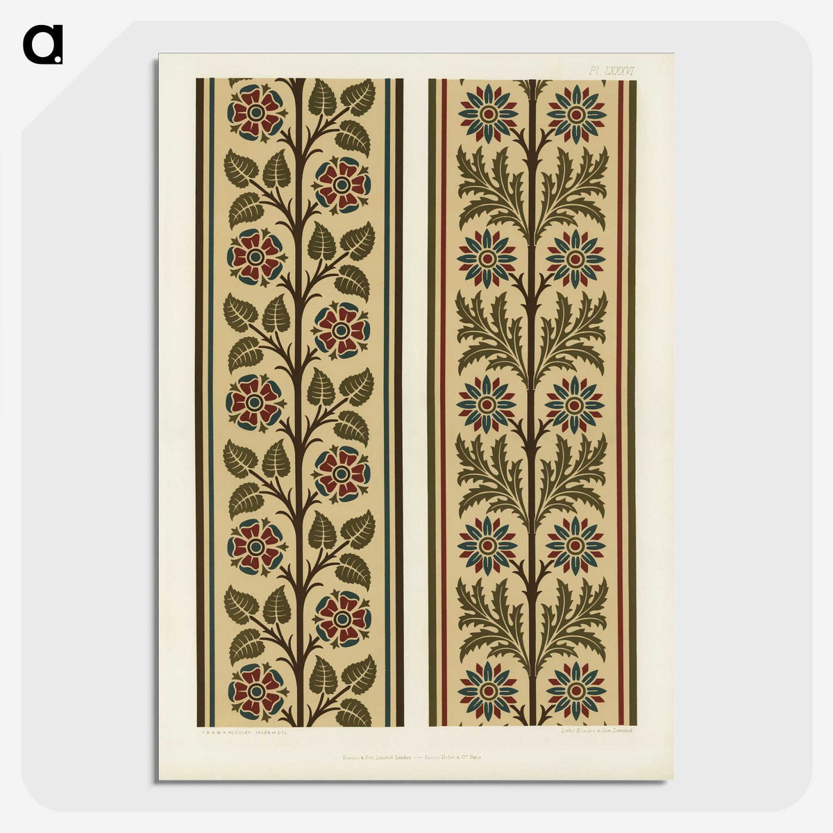 1-43_The-Practical-Decorator-and-Ornamentist_picture-crop