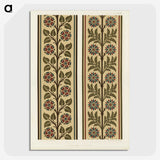 1-43_The-Practical-Decorator-and-Ornamentist_picture-crop