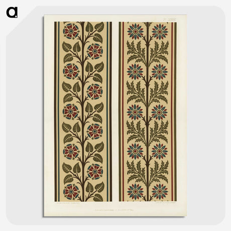 1-43_The-Practical-Decorator-and-Ornamentist_picture-crop
