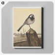 1-43_Theo-van-Hoytema_canvas