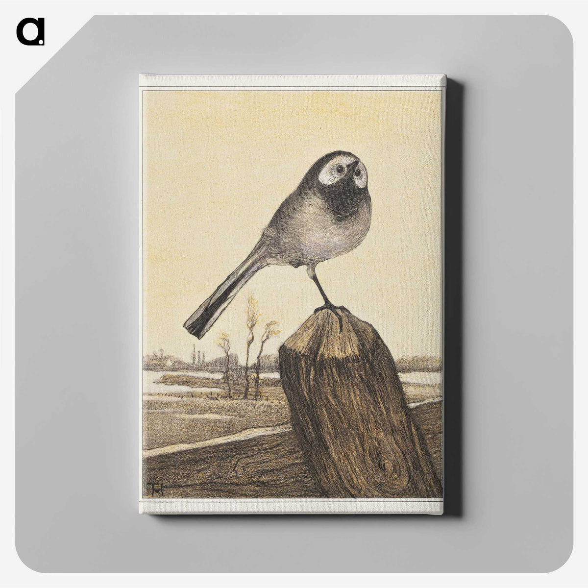 1-43_Theo-van-Hoytema_canvas