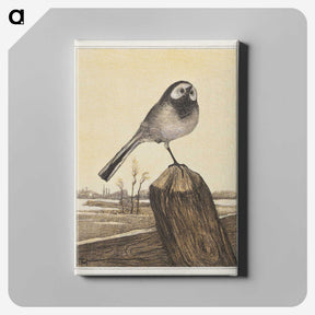 1-43_Theo-van-Hoytema_canvas