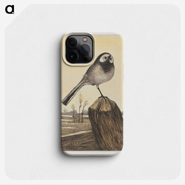 1-43_Theo-van-Hoytema_phone
