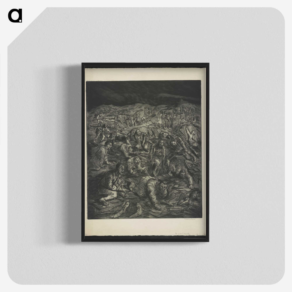 1-43_Theophile-Alexandre-Steinlen_blk-crop