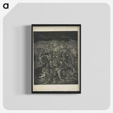 1-43_Theophile-Alexandre-Steinlen_blk-crop
