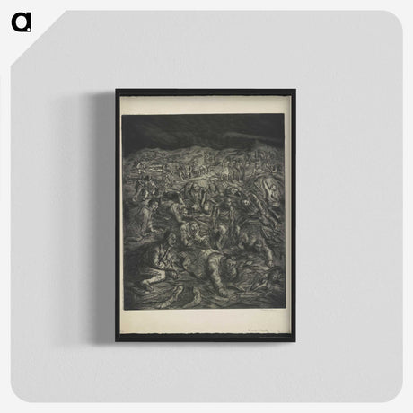 1-43_Theophile-Alexandre-Steinlen_blk-crop