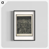 1-43_Theophile-Alexandre-Steinlen_blk