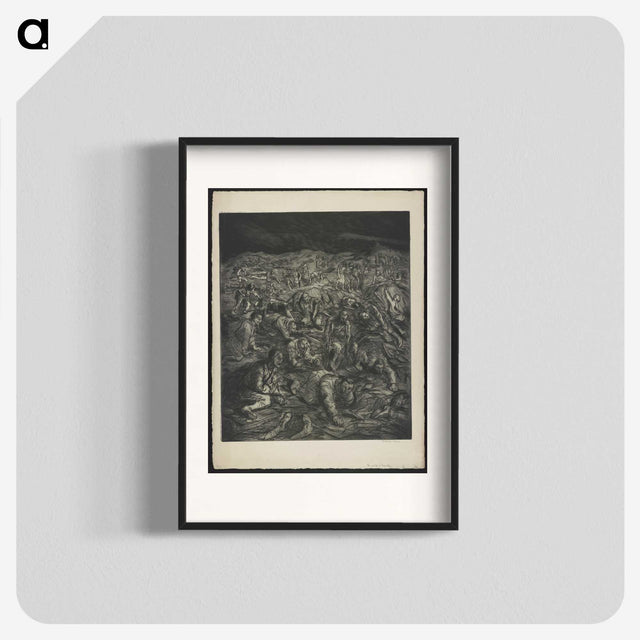 1-43_Theophile-Alexandre-Steinlen_blk