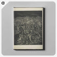 1-43_Theophile-Alexandre-Steinlen_canvas