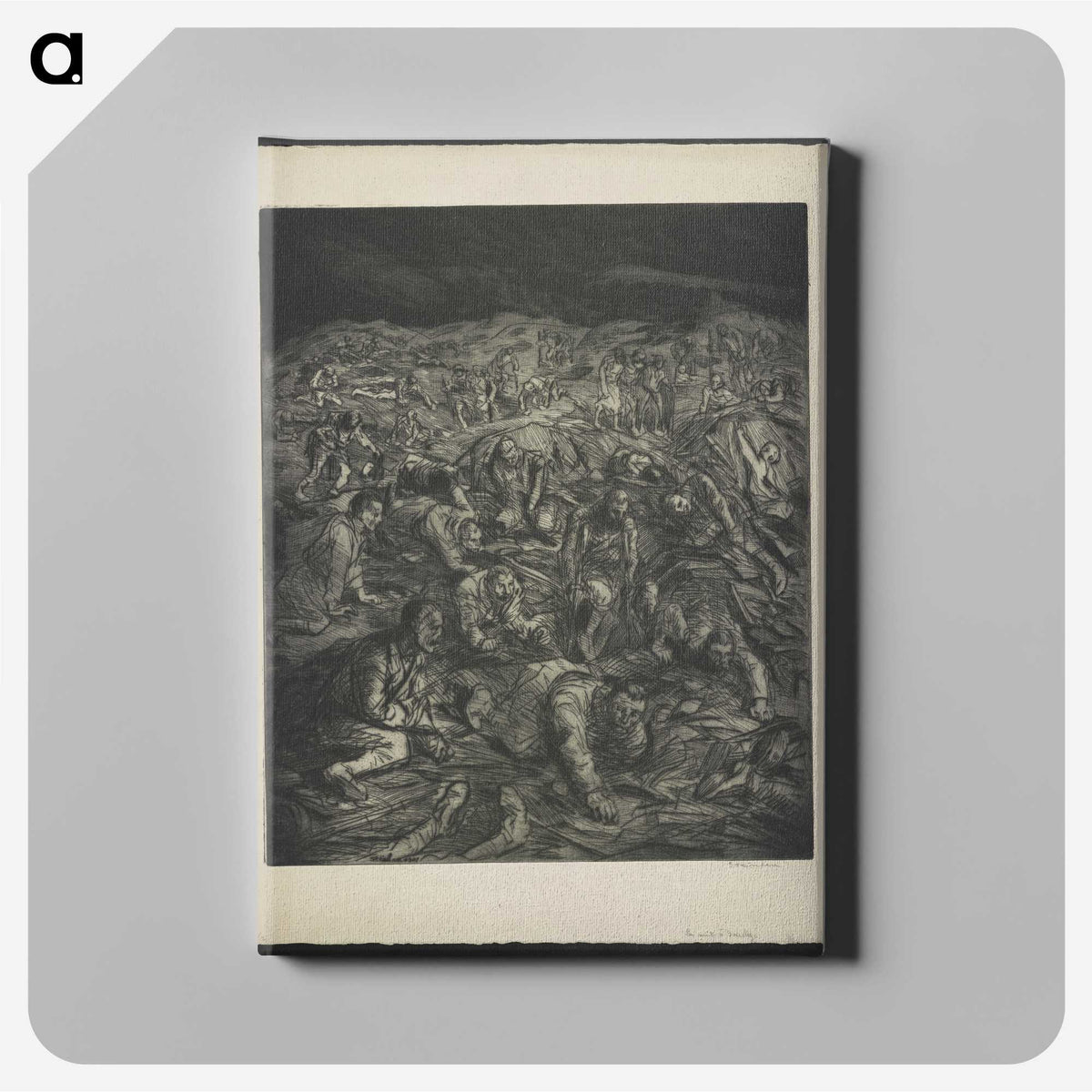 1-43_Theophile-Alexandre-Steinlen_canvas
