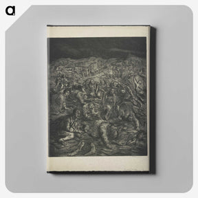 1-43_Theophile-Alexandre-Steinlen_canvas