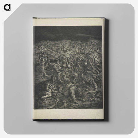 1-43_Theophile-Alexandre-Steinlen_canvas