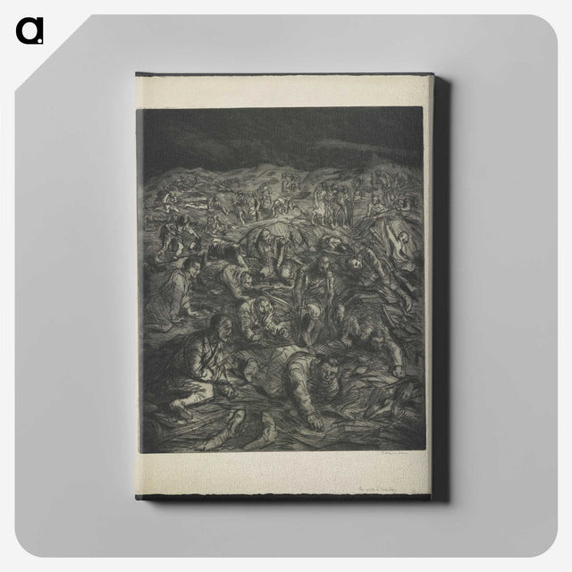 1-43_Theophile-Alexandre-Steinlen_canvas