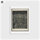 1-43_Theophile-Alexandre-Steinlen_hagaki