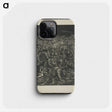 1-43_Theophile-Alexandre-Steinlen_phone