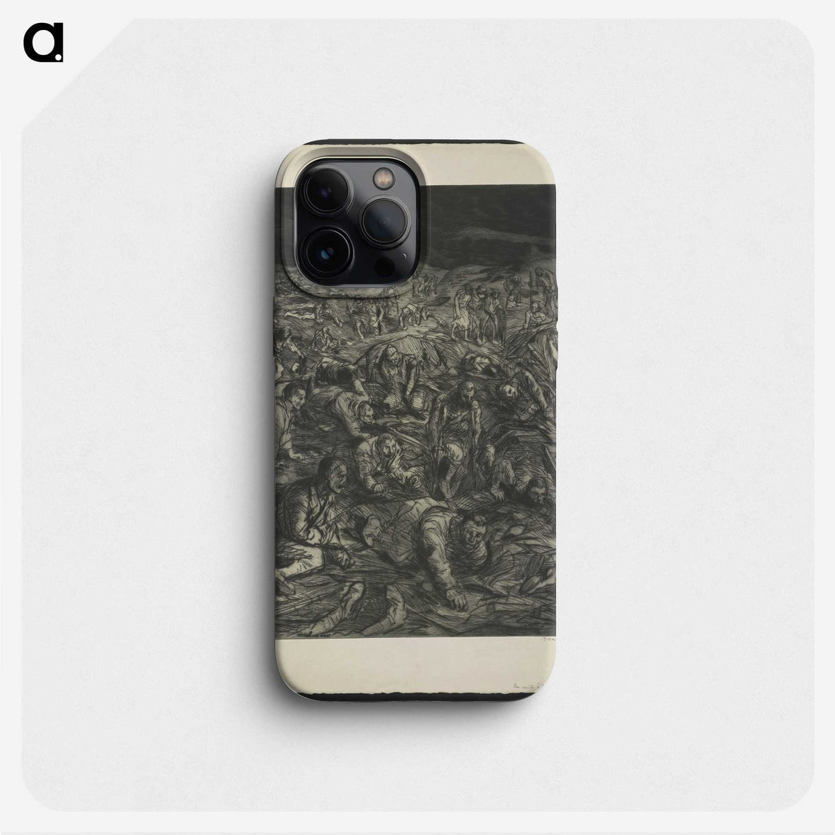1-43_Theophile-Alexandre-Steinlen_phone
