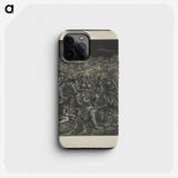 1-43_Theophile-Alexandre-Steinlen_phone