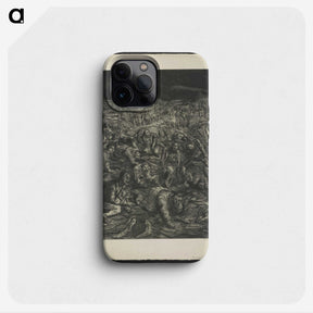 1-43_Theophile-Alexandre-Steinlen_phone