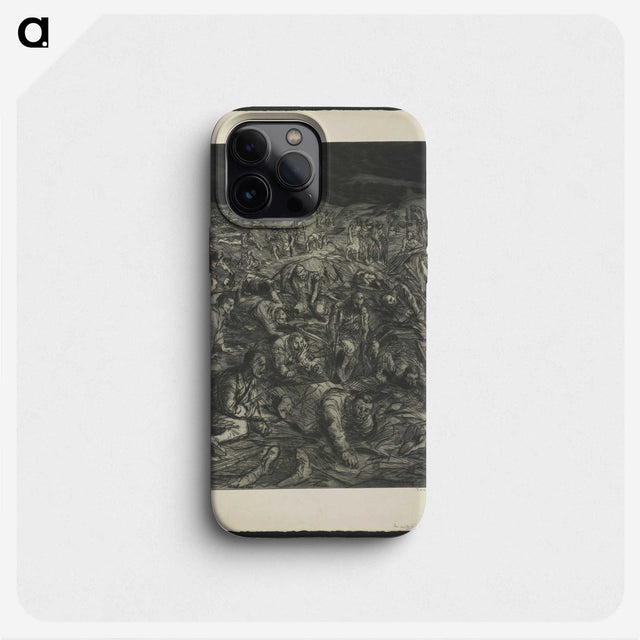 1-43_Theophile-Alexandre-Steinlen_phone