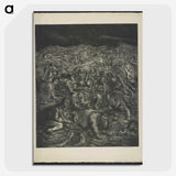 1-43_Theophile-Alexandre-Steinlen_picture-crop