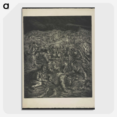 1-43_Theophile-Alexandre-Steinlen_picture-crop