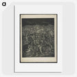 1-43_Theophile-Alexandre-Steinlen_picture