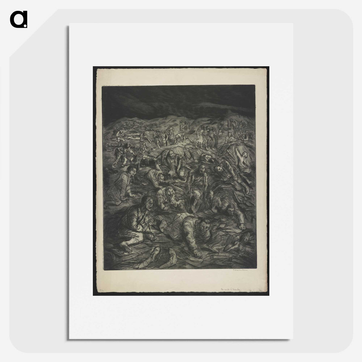 1-43_Theophile-Alexandre-Steinlen_picture