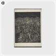 1-43_Theophile-Alexandre-Steinlen_postcard