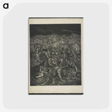 1-43_Theophile-Alexandre-Steinlen_postcard
