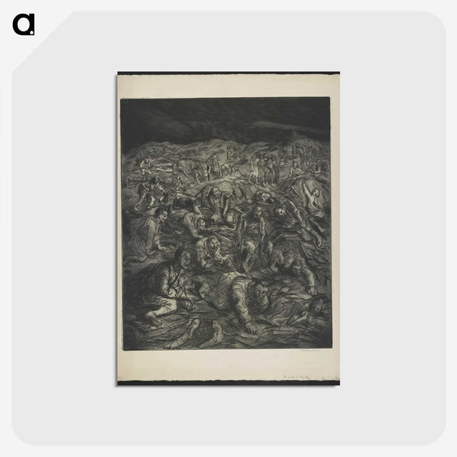 1-43_Theophile-Alexandre-Steinlen_postcard