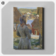 1-43_Thiel-Gallery_canvas