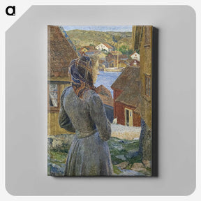 1-43_Thiel-Gallery_canvas