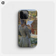 1-43_Thiel-Gallery_phone