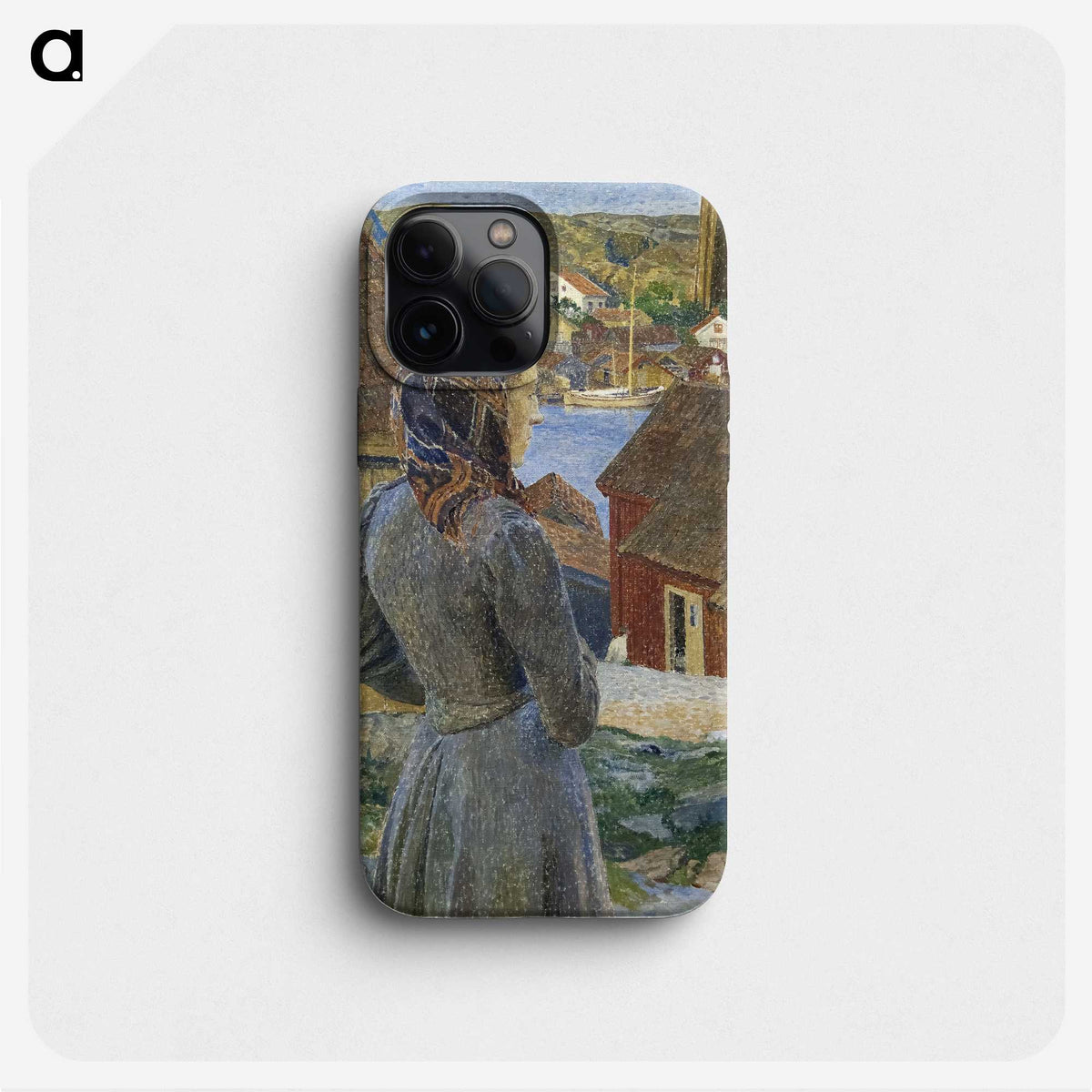 1-43_Thiel-Gallery_phone