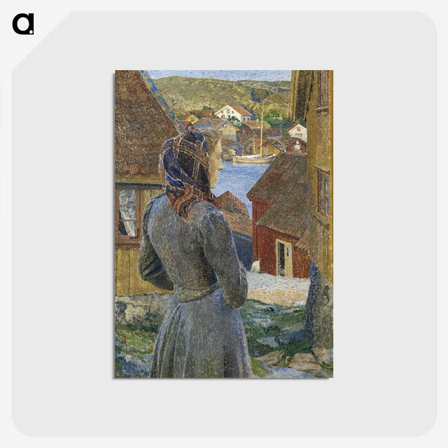 1-43_Thiel-Gallery_postcard
