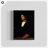 1-43_Tiziano-Vecellio_blk-crop