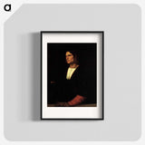 1-43_Tiziano-Vecellio_blk