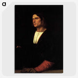 1-43_Tiziano-Vecellio_picture-crop