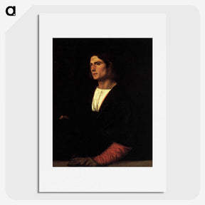 1-43_Tiziano-Vecellio_picture