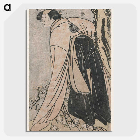 1-43_Toshusai-Sharaku_picture-crop