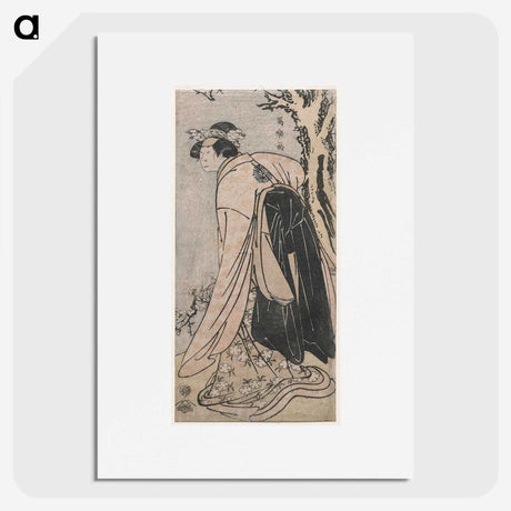 1-43_Toshusai-Sharaku_picture